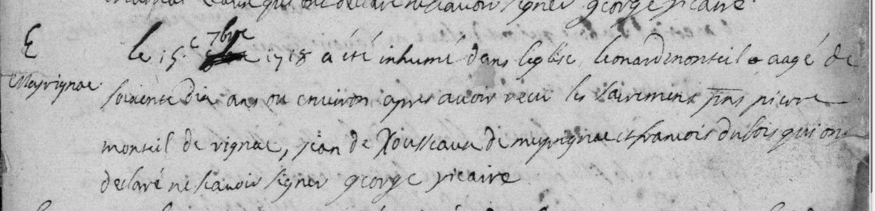 Deces Monteil Leonard 15_09_1718.jpg